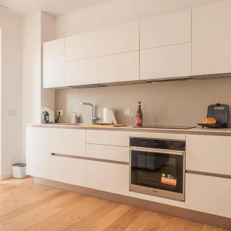 The Rent - Modern Near Corso Buenos Aires * 밀라노