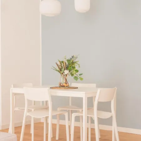 Daire The Rent - Modern Near Corso Buenos Aires Milano